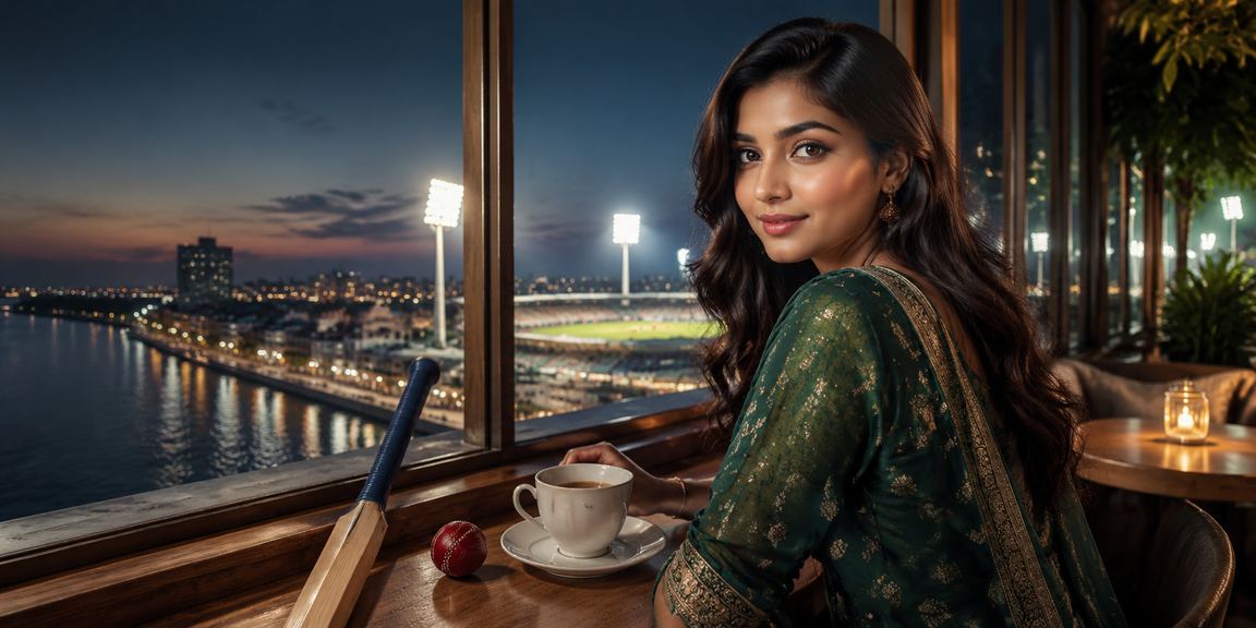 ak7777