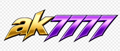 ak7777 logo